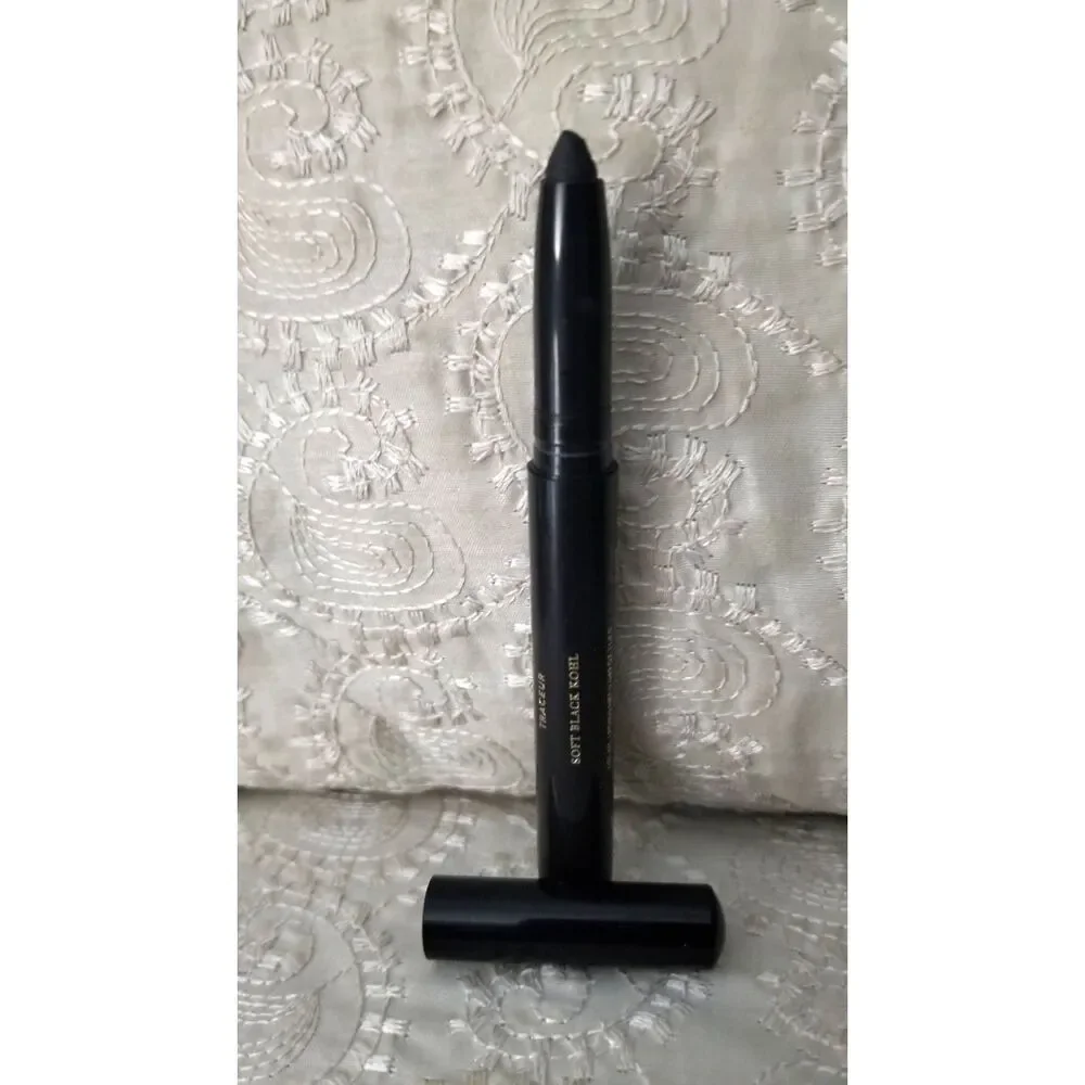 Laura Geller Eyeliner SOFTBLACK KOHL